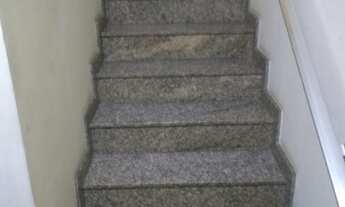 Imagem 7: Casa para venda com 4 dormitórios na Vila Ema!