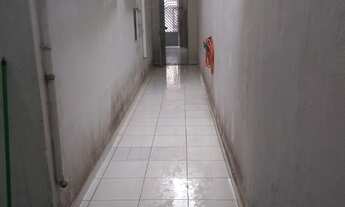 Imagem 3: Casa para venda com 4 dormitórios na Vila Ema!