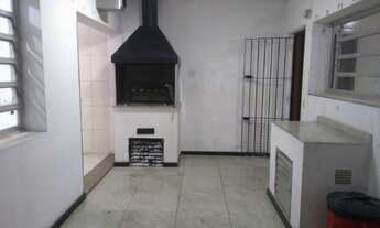 Imagem 6: Casa para venda com 4 dormitórios na Vila Ema!