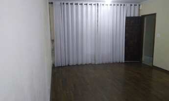 Imagem 4: Casa para venda com 4 dormitórios na Vila Ema!