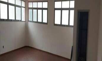 Imagem 3: Salão comercial com mezanino para locação na Vila Formosa