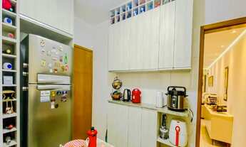 Imagem 4: Lindo sobrado para venda no Tatuapé!