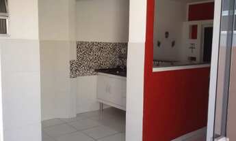 Imagem: Casa para venda com 03 quartos sendo 02