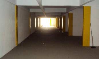 Imagem 5: Sobrado em condomínio fechado com três dormitórios sendo uma suíte na Vila Ré!