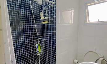 Imagem 7: Lindo sobrado para venda no Tatuapé!