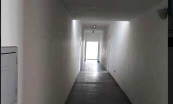 Imagem 6: Salão comercial com mezanino para locação na Vila Formosa