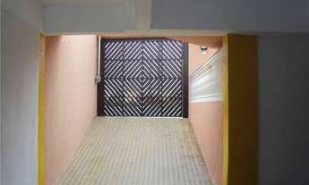 Imagem 6: Sobrado em condomínio fechado com três dormitórios sendo uma suíte na Vila Ré!