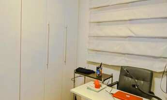 Imagem 6: Lindo sobrado para venda no Tatuapé!