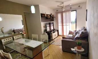 Imagem: APARTAMENTO RESIDENCIAL em SÃO PAULO