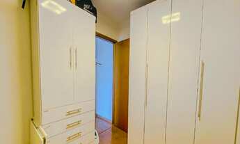 Imagem 5: Lindo sobrado para venda no Tatuapé!