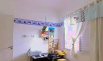 Imagem 3: Casa com 4 quartos no Tatuape