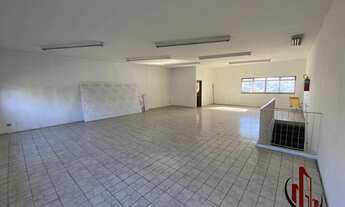 Imagem: SALAO COMERCIAL em SÃO PAULO - SP, JARDIM