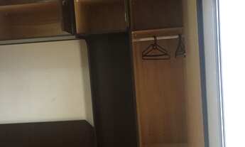 Imagem 6: Casa em condomínio fechado para venda com duas suítes na Vila Ré!