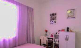 Imagem 6: Casa com 4 quartos no Tatuape