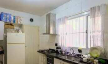 Imagem 5: Casa com 4 quartos no Tatuape