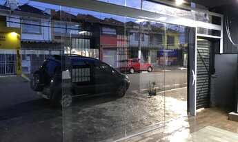 Imagem: SALA COMERCIAL em SÃO PAULO - SP, VILA