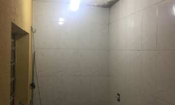 Imagem 2: Casa em condomínio fechado para venda com duas suítes na Vila Ré!