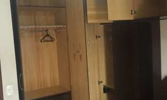 Imagem 7: Casa em condomínio fechado para venda com duas suítes na Vila Ré!