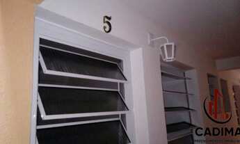 Imagem 6: Complexo Residencial com 11 casas - Excelente para Investidores