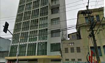 Imagem: VENDA E LOCAÇÃO SALA COMERCIAL NO CENTRO