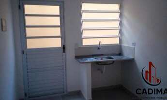 Imagem 7: Complexo Residencial com 11 casas - Excelente para Investidores