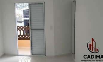 Imagem 2: Complexo Residencial com 11 casas - Excelente para Investidores