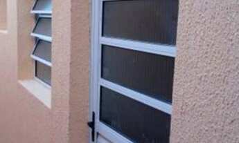 Imagem 5: Complexo Residencial com 11 casas - Excelente para Investidores