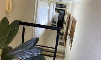 Imagem 4: Casa com 5 quartos para venda na Chácara Malfada!