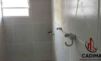 Imagem 3: Complexo Residencial com 11 casas - Excelente para Investidores