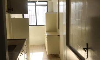 Imagem 3: Apartamento com dois quartos para venda no Brás!