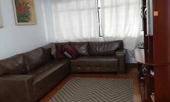 Imagem 4: Casa terrea com 4 quartos na Vila Califórnia!