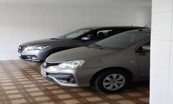 Imagem 3: Casa terrea com 4 quartos na Vila Califórnia!