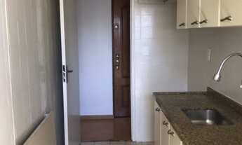 Imagem 5: Apartamento com dois quartos para venda no Brás!