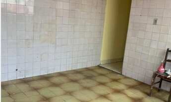 Imagem: Venda do terreno 10 x 25 no limoeiro!