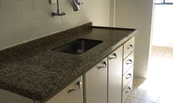 Imagem 4: Apartamento com dois quartos para venda no Brás!