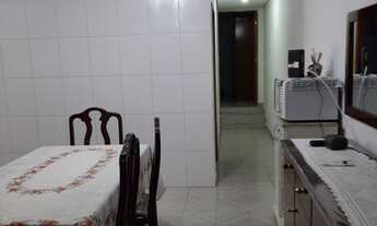 Imagem 7: Casa terrea com 4 quartos na Vila Califórnia!