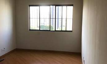 Imagem 7: Apartamento com dois quartos para venda no Brás!