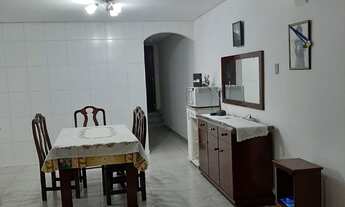 Imagem 5: Casa terrea com 4 quartos na Vila Califórnia!