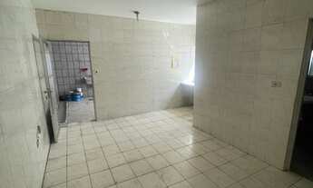 Imagem: Casa com 2 quartos na Jardim Augusto!