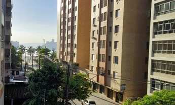 Imagem: Apartamento excelente para venda com um