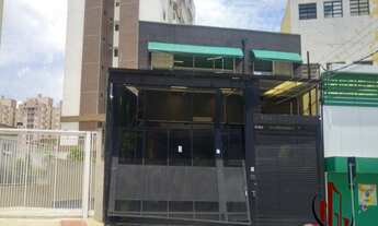 Imagem: Venda de Galpao 1200 metros Vila Aricanduva!