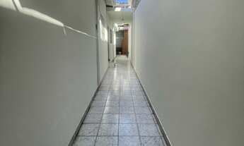 Imagem 4: Casa com 2 quartos na Jardim Augusto!