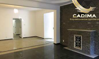 Imagem 3: Sobrado com suíte Master na Cidade Mãe do Céu!