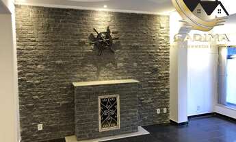 Imagem 4: Sobrado com suíte Master na Cidade Mãe do Céu!