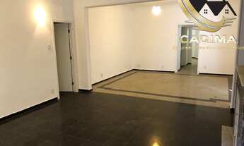 Imagem 6: Sobrado com suíte Master na Cidade Mãe do Céu!