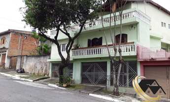 Imagem: CASA RESIDENCIAL em SÃO PAULO - SP, VILA