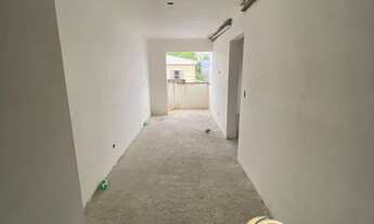 Imagem 5: Ap. com 2 dormitórios e SEM VAGA no Jardim Anália Franco!!!