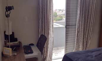 Imagem 7: CASA RESIDENCIAL em SÃO PAULO - SP, VILA TALARICO