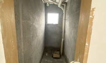 Imagem 6: Ap. com 2 dormitórios e SEM VAGA no Jardim Anália Franco!!!