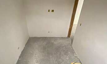 Imagem 7: Ap. com 2 dormitórios e SEM VAGA no Jardim Anália Franco!!!